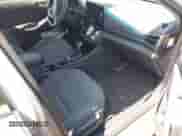 2021 Hyundai Ioniq Blue с VIN KMHC65LC8MU245363, выставлен на аукционе IAAI как лот 42654074 с пробегом 51 709 миль миль и . История ставок и продаж доступна на DreamBid. Изображение 5.