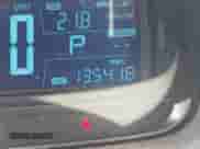 2015 Chevrolet Trax LTZ with VIN KL7CJNSB9FB056874, listed as a IAAI auction lot 42744436 with 135,418 mi miles and . Bid and sale history available at DreamBid. Image 15.