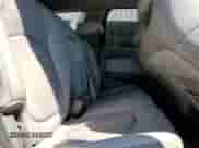 2011 Chevrolet Traverse 2LT с VIN 1GNKVJED8BJ100220, выставлен на аукционе Copart как лот 68747355 с пробегом 150 086 миль миль и Списание • Salvage title. История ставок и продаж доступна на DreamBid. Изображение 11.