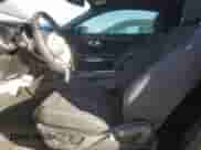 2019 Ford Mustang EcoBoost z VIN 1FA6P8TH9K5193699, wystawiony jako Copart lot #81154995 z przebiegiem 122 108 mil mil oraz Szkoda całkowita • Salvage title. Historia ofert i sprzedaży dostępna na DreamBid. Obrazek 7.