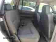 2003 Dodge Durango Sport z VIN 1D4HR38N43F565141, wystawiony jako Copart lot #56426725 z przebiegiem Nie podano mil oraz Szkoda całkowita • Salvage title. Historia ofert i sprzedaży dostępna na DreamBid. Obrazek 11.