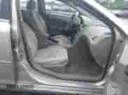 2008 Chevrolet Malibu 2LT с VIN 1G1ZJ57738F263489, выставлен на аукционе IAAI как лот 42626311 с пробегом 102 666 миль миль и . История ставок и продаж доступна на DreamBid. Изображение 5.