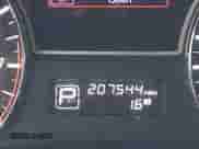 2014 Nissan Pathfinder SV с VIN 5N1AR2MN8EC690531, выставлен на аукционе IAAI как лот 41694571 с пробегом 207 544 миль миль и . История ставок и продаж доступна на DreamBid. Изображение 15.