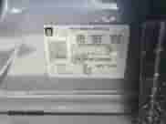 2018 Chevrolet Traverse LS с VIN 1GNERFKW7JJ272063, выставлен на аукционе Copart как лот 70633275 с пробегом 116 207 миль миль и Списание • Salvage title. История ставок и продаж доступна на DreamBid. Изображение 13.