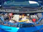 2023 Chevrolet Bolt EV 2LT с VIN 1G1FX6S07P4187996, выставлен на аукционе IAAI как лот 42688834 с пробегом 47 417 миль миль и . История ставок и продаж доступна на DreamBid. Изображение 10.