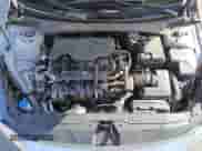 2023 Hyundai Elantra SEL with VIN 5NPLM4AGXPH103394, listed as a Copart auction lot 87262795 with 68,718 mi miles and Salvage title. Bid and sale history available at DreamBid. Image 11.