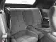 1996 Chevrolet Camaro с VIN 2G1FP32K0T2103565, выставлен на аукционе Copart как лот 69472535 с пробегом 74 058 миль миль и Списание • Salvage title. История ставок и продаж доступна на DreamBid. Изображение 10.