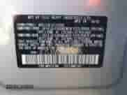 2016 Subaru Forester XT Touring z VIN JF2SJGVC9GH478285, wystawiony jako Copart lot #84028825 z przebiegiem 76 195 mil mil oraz Szkoda całkowita • Salvage title. Historia ofert i sprzedaży dostępna na DreamBid. Obrazek 12.