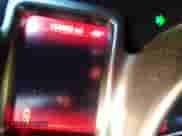 2016 Dodge Journey Crossroad Plus with VIN 3C4PDCGG6GT215306, listed as a IAAI auction lot 42460726 with 154,682 mi miles and . Bid and sale history available at DreamBid. Image 7.