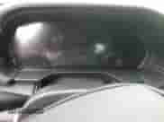 2023 Jeep Grand Cherokee Altitude X z VIN 1C4RJKAG9P8824795, wystawiony jako Copart lot #88400745 z przebiegiem Nie podano mil oraz Szkoda całkowita • Salvage title. Historia ofert i sprzedaży dostępna na DreamBid. Obrazek 9.