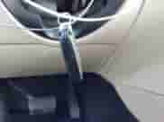 2014 Jeep Grand Cherokee Laredo с VIN 1C4RJFAGXEC392171, выставлен на аукционе IAAI как лот 43097117 с пробегом 189 746 миль миль и . История ставок и продаж доступна на DreamBid. Изображение 11.