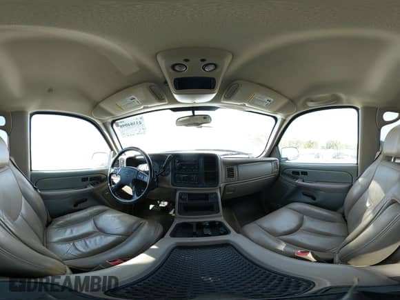 2006 Chevrolet Silverado 1500 LT3 z VIN 2GCEK13TX61175610, wystawiony jako IAAI lot #43384098 z przebiegiem 163 308 mil mil oraz . Historia ofert i sprzedaży dostępna na DreamBid. Obrazek 24.