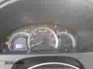 2013 Toyota Camry L with VIN 4T1BF1FK8DU242292, listed as a Copart auction lot 84818225 with 191,266 mi miles and Clean title. Bid and sale history available at DreamBid. Image 9.