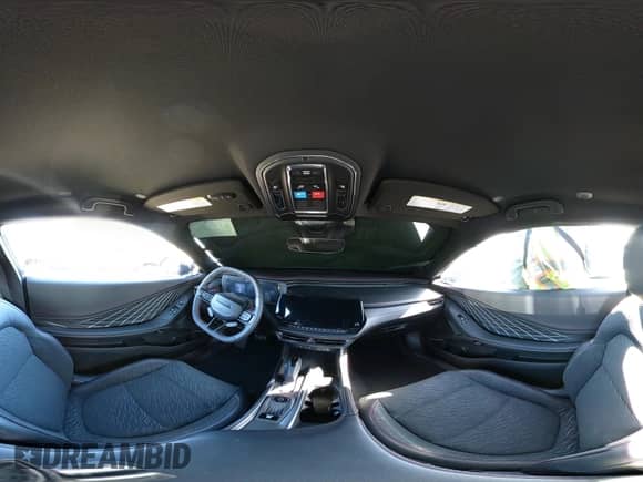 2025 Dodge Charger R/T with VIN 2C3CDBCK8SR537447, listed as a IAAI auction lot 42382880 with 100 mi miles and . Bid and sale history available at DreamBid. Image 22.
