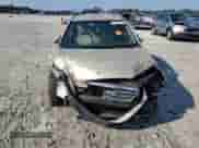 2007 Hyundai Elantra GLS с VIN KMHDU46D97U136844, выставлен на аукционе Copart как лот 81651875 с пробегом 219 152 миль миль и Списание • Salvage title. История ставок и продаж доступна на DreamBid. Изображение 5.