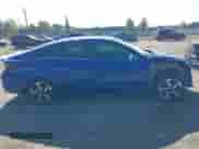 2021 Hyundai Elantra SEL с VIN 5NPLN4AG8MH007210, выставлен на аукционе IAAI как лот 43238204 с пробегом 32 578 миль миль и . История ставок и продаж доступна на DreamBid. Изображение 13.