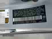 2017 Toyota Prius Four z VIN JTDZN3EUXHJ057317, wystawiony jako Copart lot #68079975 z przebiegiem 97 780 mil mil oraz Szkoda całkowita • Salvage title. Historia ofert i sprzedaży dostępna na DreamBid. Obrazek 13.