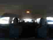 2019 Mitsubishi Outlander SE с VIN JA4AP4AU1KU010762, выставлен на аукционе IAAI как лот 43342014 с пробегом 115 410 миль миль и . История ставок и продаж доступна на DreamBid. Изображение 19.