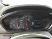 2018 Chevrolet Trax LT с VIN 3GNCJLSB0JL211303, выставлен на аукционе Copart как лот 51848795 с пробегом 175 899 миль миль и Списание • Salvage title. История ставок и продаж доступна на DreamBid. Изображение 9.