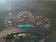 2003 Chevrolet Silverado 1500 LS with VIN 1GCEK14V03Z145082, listed as a Copart auction lot 41740875 with 190,316 mi miles and Salvage title. Bid and sale history available at DreamBid. Image 9.