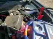 2022 Hyundai Tucson SEL Convenience with VIN KM8JFCA15NU041523, listed as a Copart auction lot 70531305 with 77,221 mi miles and Salvage title. Bid and sale history available at DreamBid. Image 14.