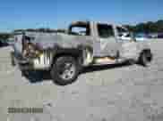 2015 Chevrolet Silverado 1500 LT z VIN 3GCPCREC3FG171164, wystawiony jako Copart lot #71464315 z przebiegiem Nie podano mil oraz Nie do naprawy • Non repairable. Historia ofert i sprzedaży dostępna na DreamBid. Obrazek 3.