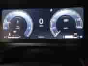 2025 Jeep Grand Cherokee Limited with VIN 1C4RJKBG2S8632657, listed as a IAAI auction lot 41669674 with 1,582 mi miles and . Bid and sale history available at DreamBid. Image 7.