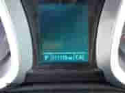 2012 Chevrolet Equinox 2LT with VIN 2GNFLNEK0C6292633, listed as a IAAI auction lot 43320576 with 171,119 mi miles and . Bid and sale history available at DreamBid. Image 7.