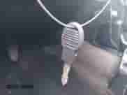 2016 Ram 1500 Tradesman with VIN 1C6RR6ST9GS268087, listed as a IAAI auction lot 42370387 with 172,264 mi miles and . Bid and sale history available at DreamBid. Image 11.