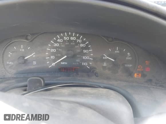 2001 Chevrolet Cavalier с VIN 1G1JC524417270603, выставлен на аукционе IAAI как лот 42337046 с пробегом 162 998 миль миль и . История ставок и продаж доступна на DreamBid. Изображение 7.