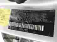 2005 Toyota Highlander with VIN JTEGP21A650084809, listed as a IAAI auction lot 43156417 with 120,244 mi miles and . Bid and sale history available at DreamBid. Image 9.