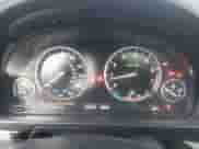 2014 BMW 5 Series 535i xDrive с VIN WBA5B3C52ED530122, выставлен на аукционе IAAI как лот 42672424 с пробегом 116 910 миль миль и . История ставок и продаж доступна на DreamBid. Изображение 7.