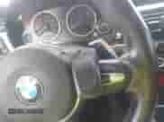 2014 BMW 4 Series 428i z VIN WBA3N7C52EK221929, wystawiony jako IAAI lot #42530110 z przebiegiem 126 828 mil mil oraz . Historia ofert i sprzedaży dostępna na DreamBid. Obrazek 11.