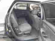 2020 Chevrolet Traverse LS с VIN 1GNERFKW9LJ176583, выставлен на аукционе IAAI как лот 43032646 с пробегом 154 515 миль миль и . История ставок и продаж доступна на DreamBid. Изображение 8.