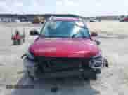 2023 Hyundai Venue SEL с VIN KMHRC8A39PU270560, выставлен на аукционе IAAI как лот 43009813 с пробегом 45 864 миль миль и . История ставок и продаж доступна на DreamBid. Изображение 12.