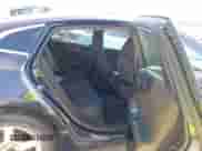 2018 Chevrolet Malibu LS with VIN 1G1ZB5ST3JF112949, listed as a IAAI auction lot 43423266 with 112,353 mi miles and . Bid and sale history available at DreamBid. Image 8.