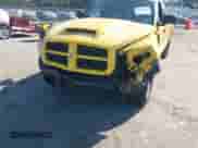 2006 Dodge Dakota с VIN 1D7HW42J46S584677, выставлен на аукционе IAAI как лот 43295287 с пробегом 146 080 миль миль и . История ставок и продаж доступна на DreamBid. Изображение 6.