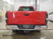 2008 Dodge 3500 SLT with VIN 3D7MX38A38G158552, listed as a Copart auction lot 67314215 with 183,968 mi miles and Clean title. Bid and sale history available at DreamBid. Image 6.