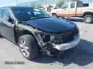 2014 Acura TL Technology z VIN 19UUA8F59EA003076, wystawiony jako IAAI lot #42301365 z przebiegiem 154 974 mil mil oraz . Historia ofert i sprzedaży dostępna na DreamBid. Obrazek 6.