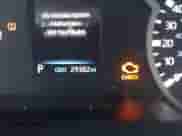 2022 Toyota Tundra SR5 z VIN 5TFLA5DB1NX054960, wystawiony jako IAAI lot #43329005 z przebiegiem 29 382 mil mil oraz . Historia ofert i sprzedaży dostępna na DreamBid. Obrazek 15.