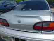 2001 Chevrolet Malibu с VIN 1G1ND52J416129752, выставлен на аукционе IAAI как лот 42325375 с пробегом 155 689 миль миль и . История ставок и продаж доступна на DreamBid. Изображение 6.