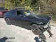 2013 BMW 3 Series 328i xDrive with VIN WBA3B3G53DNR79786, listed as a Copart auction lot 82553085 with Not provided miles and Clean title. Bid and sale history available at DreamBid. Image 4.