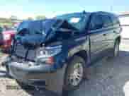 2020 Chevrolet Tahoe LS с VIN 1GNSCAKC6LR293472, выставлен на аукционе IAAI как лот 42014584 с пробегом 56 549 миль миль и . История ставок и продаж доступна на DreamBid. Изображение 17.