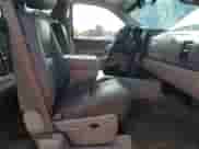 2010 GMC Sierra 1500 SLE с VIN 1GTSCVE01AZ231654, выставлен на аукционе Copart как лот 66387035 с пробегом 149 376 миль миль и Списание • Salvage title. История ставок и продаж доступна на DreamBid. Изображение 7.