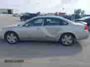 2006 Chevrolet Impala SS с VIN 2G1WD58C669307187, выставлен на аукционе IAAI как лот 43346960 с пробегом 175 849 миль миль и . История ставок и продаж доступна на DreamBid. Изображение 14.