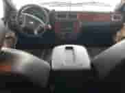 2011 Chevrolet Avalanche LT с VIN 3GNMCFE06BG310213, выставлен на аукционе Copart как лот 85342874 с пробегом 82 008 миль миль и Списание • Salvage title. История ставок и продаж доступна на DreamBid. Изображение 8.