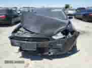 2016 Dodge Dart SE с VIN 1C3CDFAA1GD645310, выставлен на аукционе Copart как лот 67040335 с пробегом 85 483 миль миль и Списание • Salvage title. История ставок и продаж доступна на DreamBid. Изображение 5.