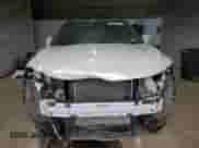 2022 Chevrolet Blazer RS с VIN 3GNKBKRS4NS186670, выставлен на аукционе Copart как лот 63582595 с пробегом 60 397 миль миль и Списание • Salvage title. История ставок и продаж доступна на DreamBid. Изображение 5.