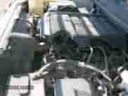 2012 Toyota Tundra с VIN 5TFUM5F12CX034195, выставлен на аукционе IAAI как лот 43163528 с пробегом 189 091 миль миль и . История ставок и продаж доступна на DreamBid. Изображение 20.