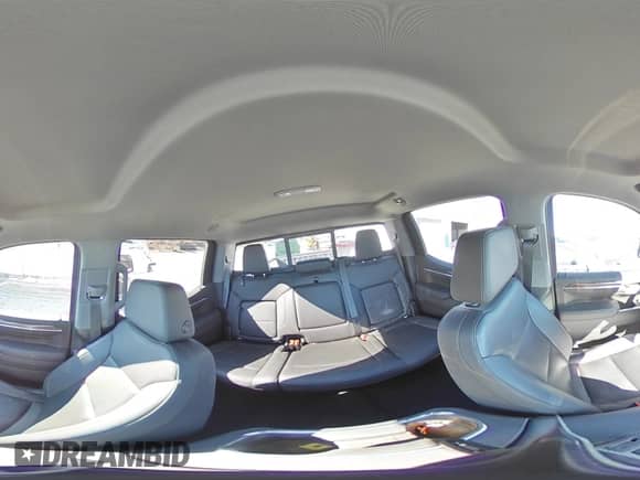 2022 Chevrolet Silverado 1500 RST z VIN 1GCUDEET9NZ568868, wystawiony jako Copart lot #41920785 z przebiegiem 22 897 mil mil oraz Szkoda całkowita • Salvage title. Historia ofert i sprzedaży dostępna na DreamBid. Obrazek 13.